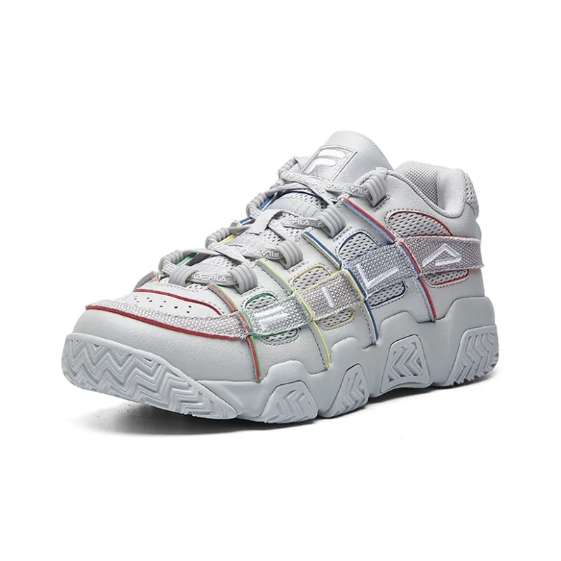 FILA FUSION Heritage FHT Women's-1