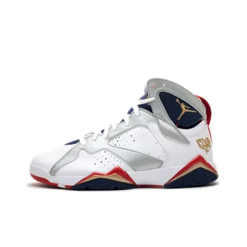 JORDAN 7 Retro For The Love Of The Game