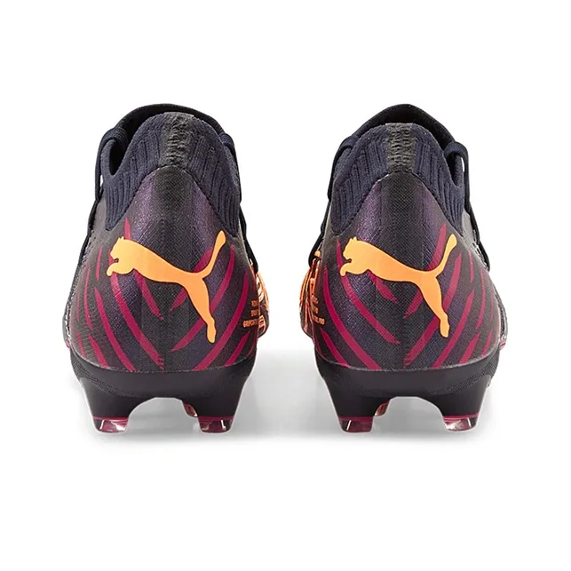 PUMA Future Z 1.2 Fg Ag 'Parisian Night'-4