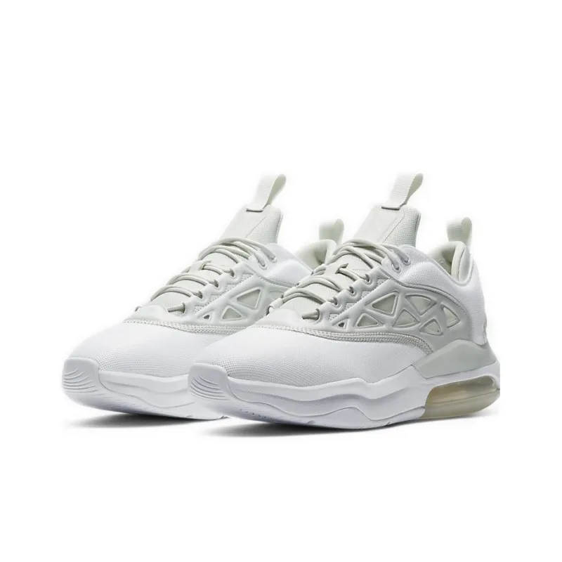 JORDAN Air Max 200 Xx 'Spruce Aura' Women's-2