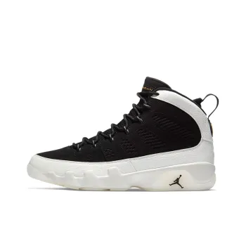 JORDAN 9 Retro City Of Flight