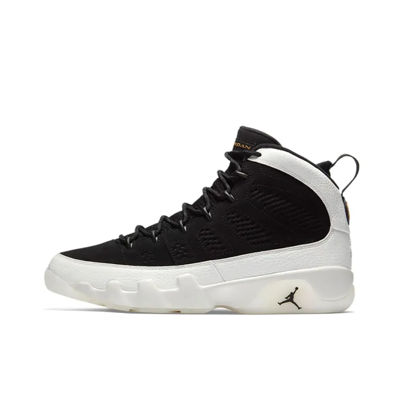 Jordan 9 Retro City Of Flight-0