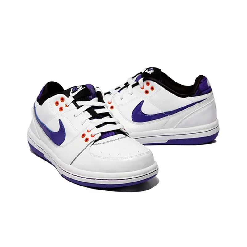 Nike Cradle Rock Low Steve Nash Home-1