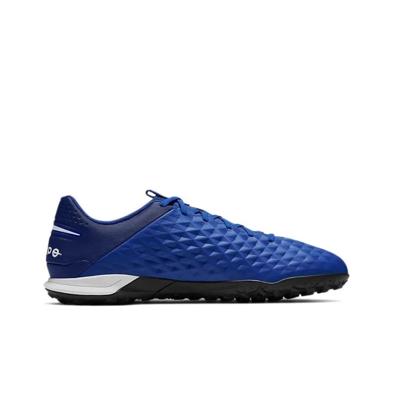 Nike Tiempo Legend 8 Academy Tf Turf-1