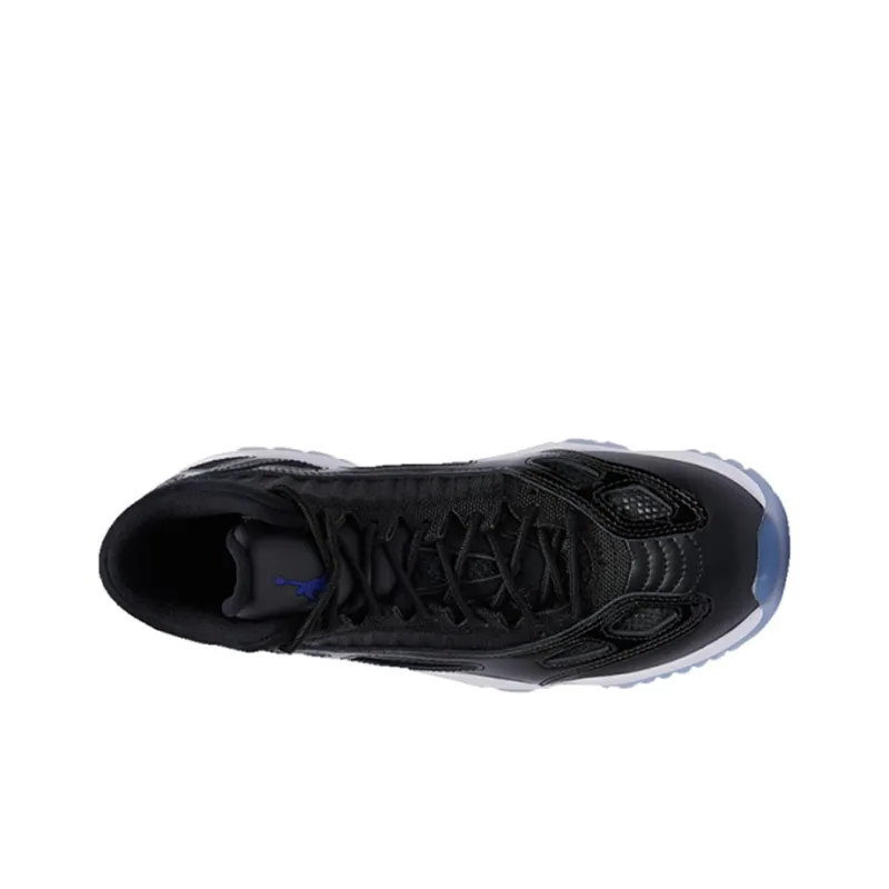 JORDAN 11 Retro Low Ie Space Jam-2