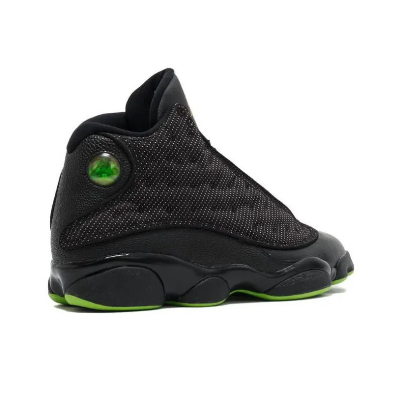 Jordan 13 Retro Altitudes 2010-3