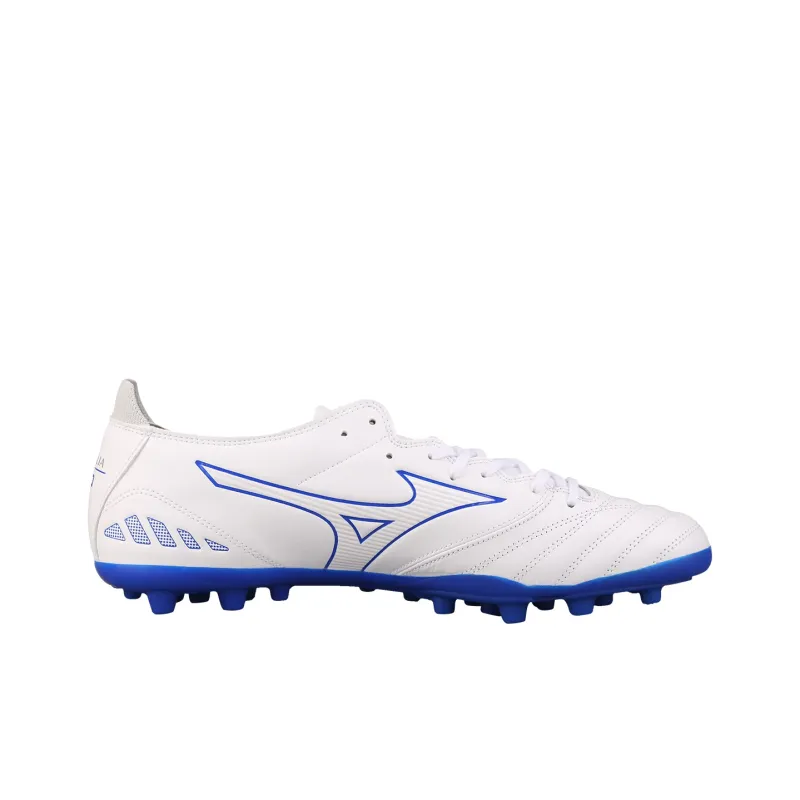 Mizuno Morelia Neo III Pro AG-1