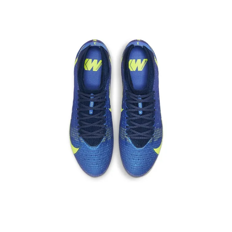 Nike Mercurial Vapor 14 Pro Fg 'Recharge Pack'-3