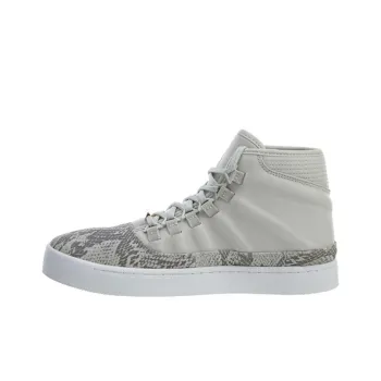 JORDAN Westbrook 0 Light Bone