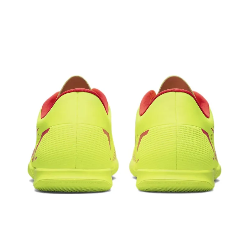 Nike Mercurial Vapor 14 Club Ic 'Motivation Pack'-4