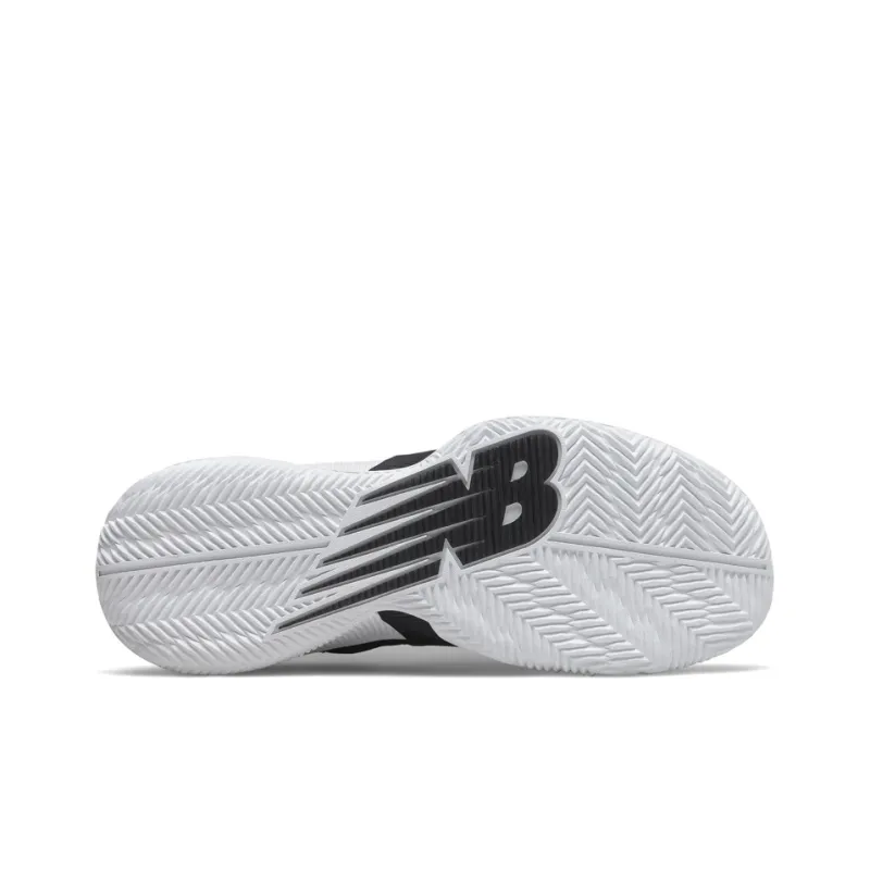 New Balance OMN1S Black White-3