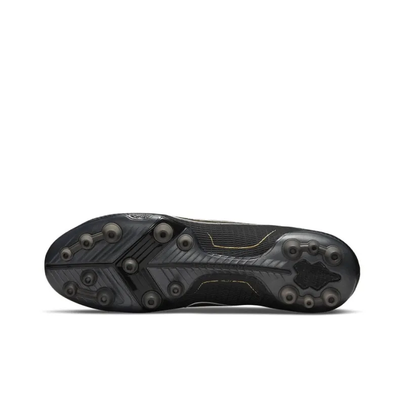 Nike Mercurial Vapor 14 Elite Ag 'Shadow Pack'-4