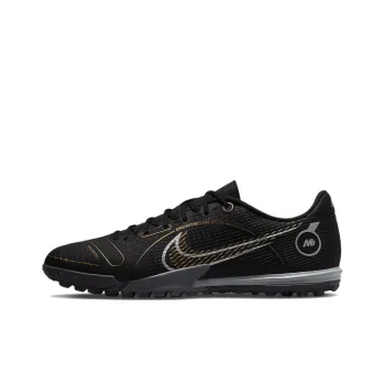 Nike Mercurial Vapor 14 Academy TF 'Shadow Pack'
