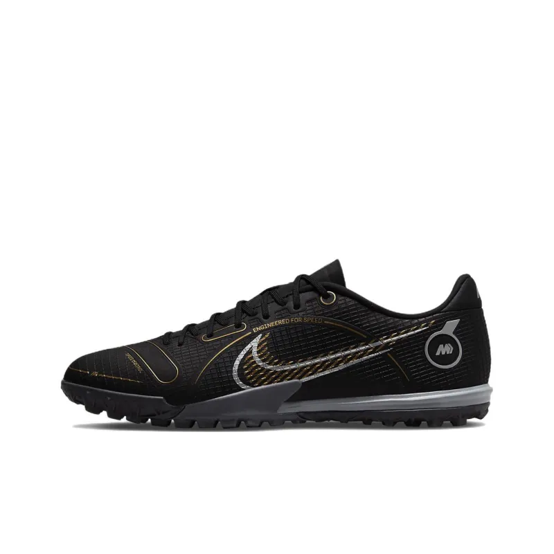 Nike Mercurial Vapor 14 Academy TF 'Shadow Pack'-0