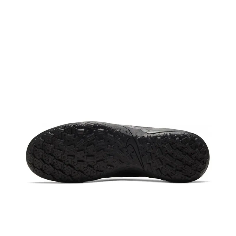 Nike Tiempo Legend 8 Pro Tf 'Triple Black'-5