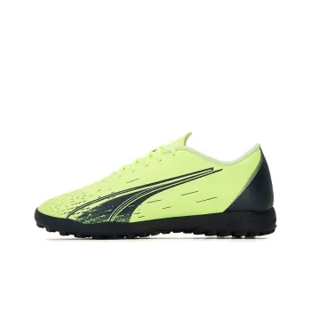 PUMA Ultra Play Tt 'Fastest Pack'