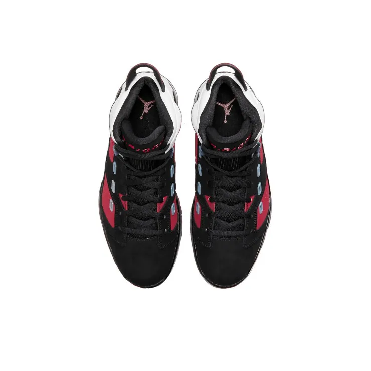 Jordan 6 17 23 Carmine-3