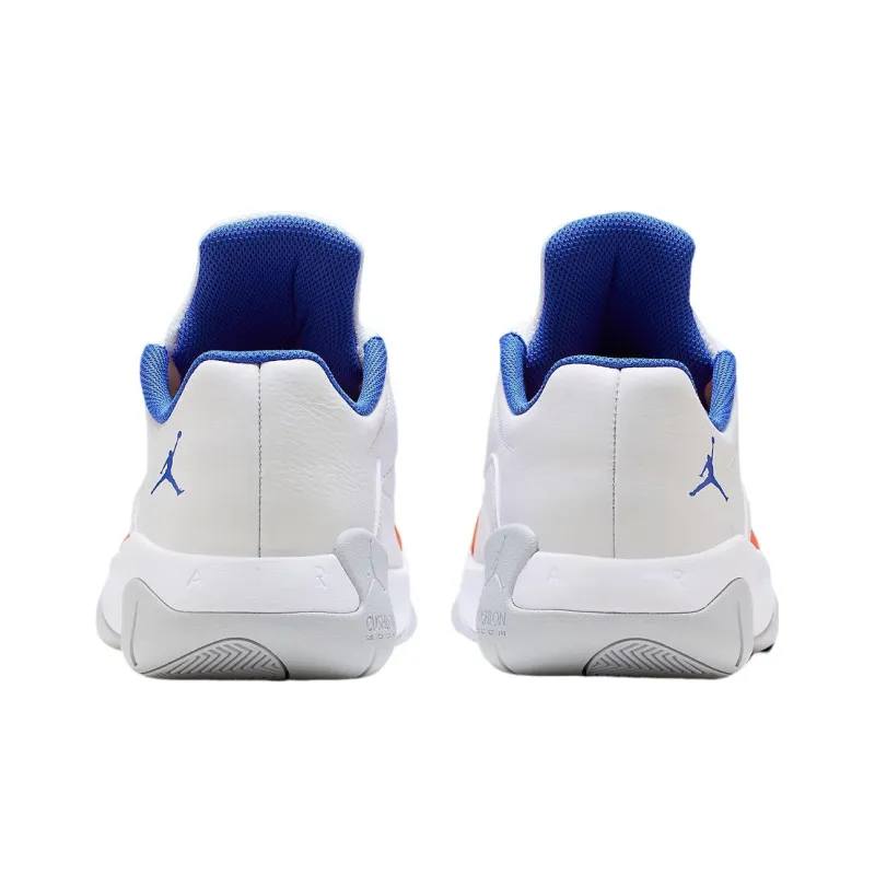 Air Jordan 11 CMFT Low "Wheaties"-4