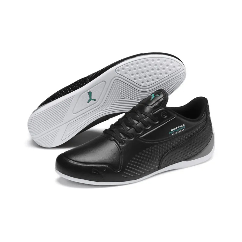 PUMA Mercedes Amg Petronas Drift Cat 7s Ultra-2