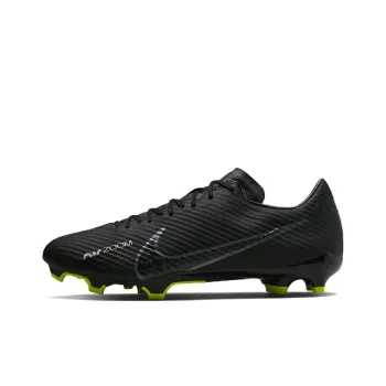 Nike Zoom Mercurial Vapor 15 Academy Mg 'Shadow Pack'