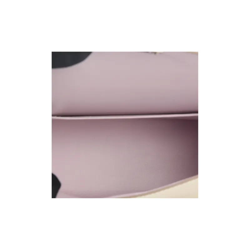 HERMES Mini Kelly 2nd Generation Handbags-12