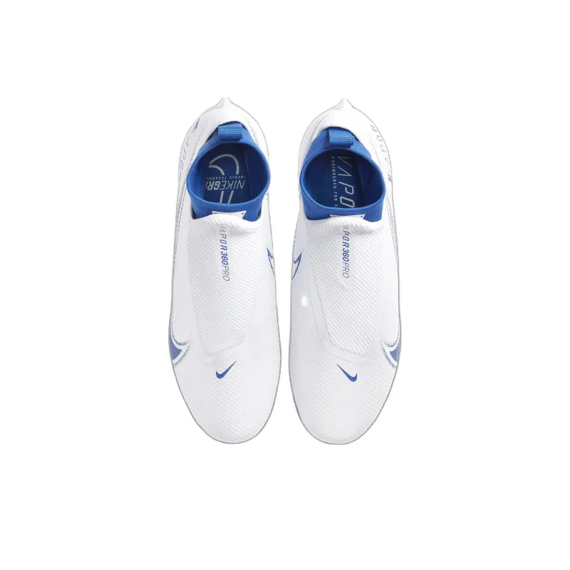 Nike Vapor Edge Pro 360 'Game Royal'-3