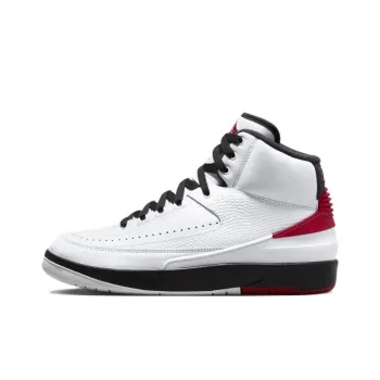 JORDAN 2 Retro Og Chicago 2022 Women's
