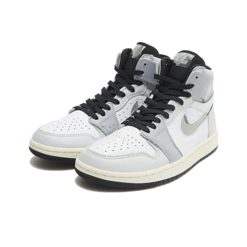 Jordan 1 High Zoom Air CMFT 2 Chicago Women's Collective Women's-1