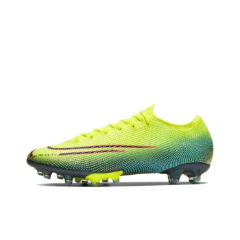 Nike Vapor 13 Elite Mds Ag Pro Yellow