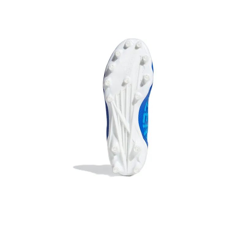 Adidas Adizero Scorch 'Royal Blue'-5