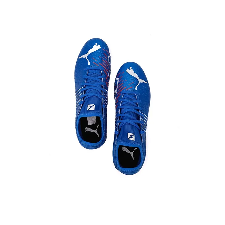 PUMA Future Z 42 Mg Blue-1
