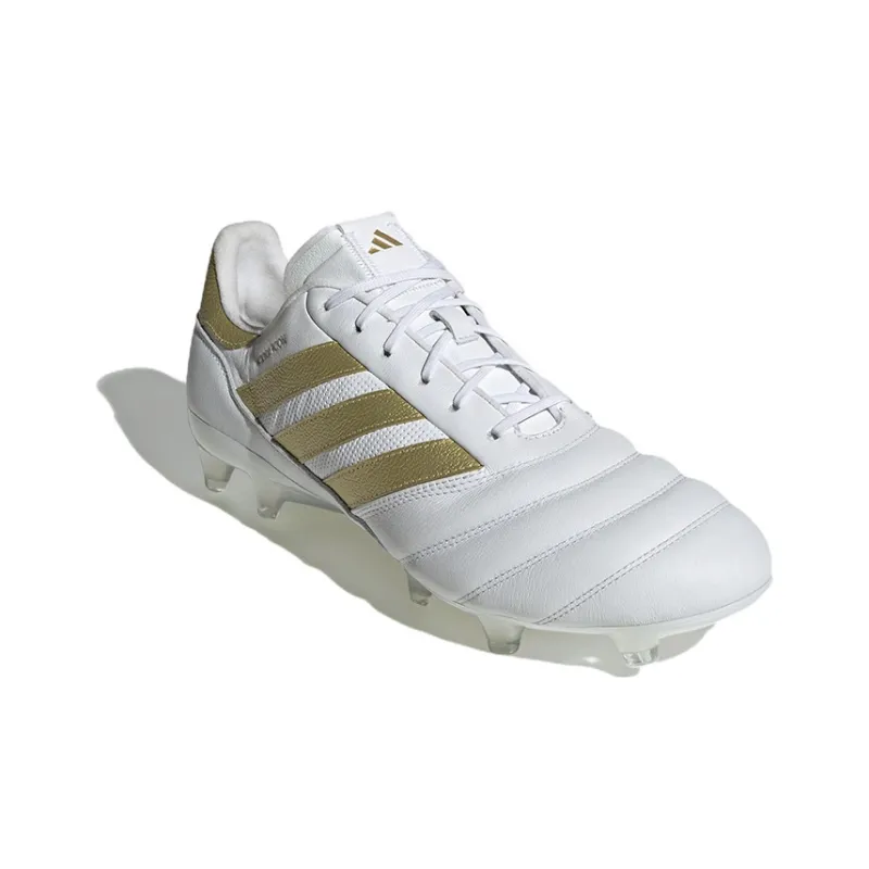 Adidas Copa Mundial.1 Fg 'Class Legacy'-2