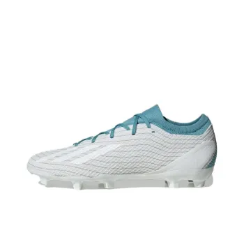 adidas Parley X X Speedportal.3 FG 'Sustainability Pack'