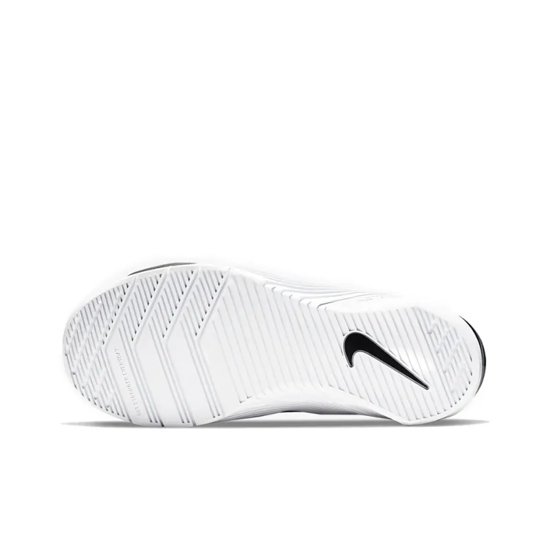 Nike Metcon 5 Training Shoes Women's-4