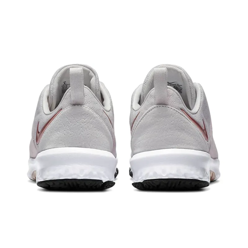 Nike City Trainer 3 'PlatinumTint Metallic Red Bronze' Women's-4