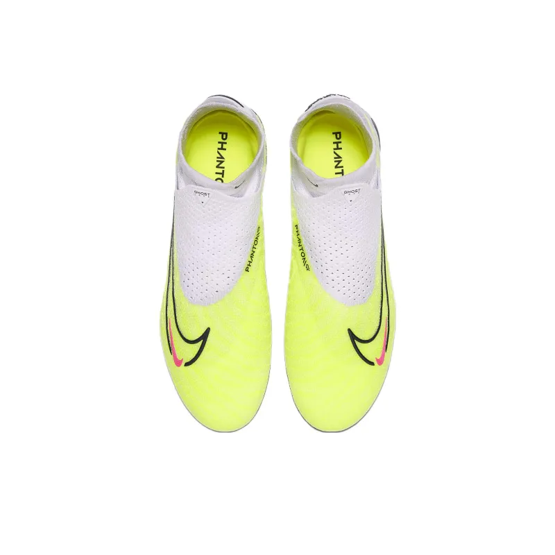 Nike Phantom Gx Elite Df Ag Pro 'White'-3