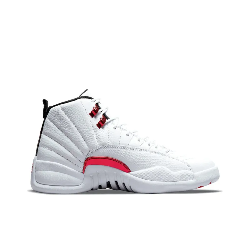 Jordan 12 Retro Twist-1