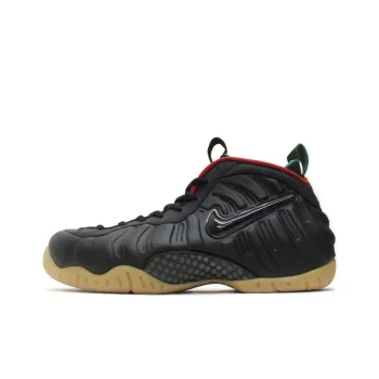 Nike Foamposite Pro 'Gucci'