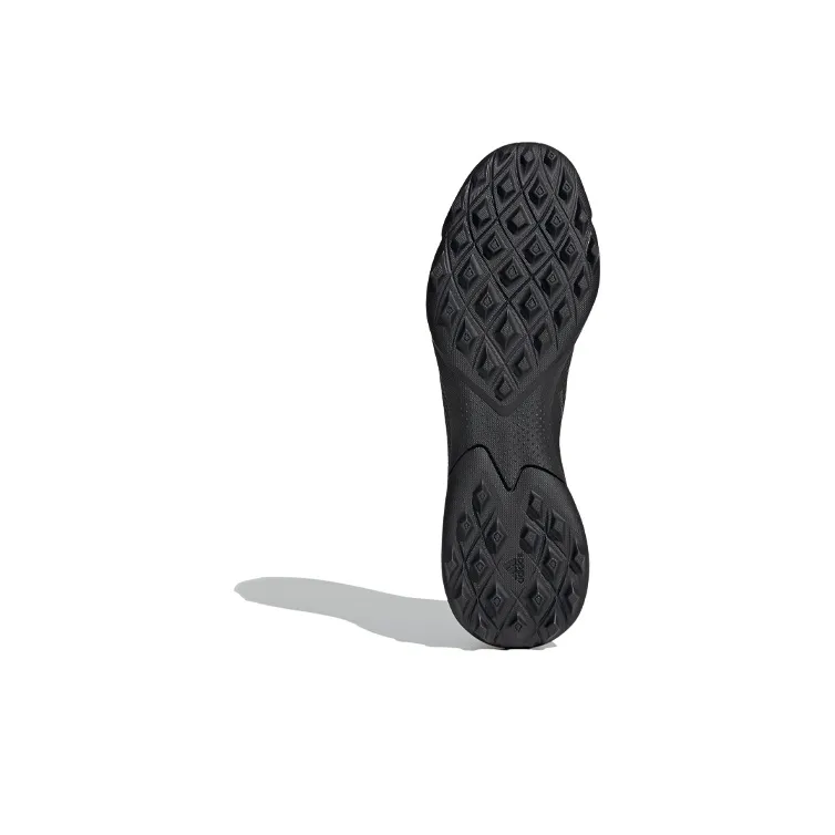 Adidas Predator 20.3 Ll Tf Turf-5