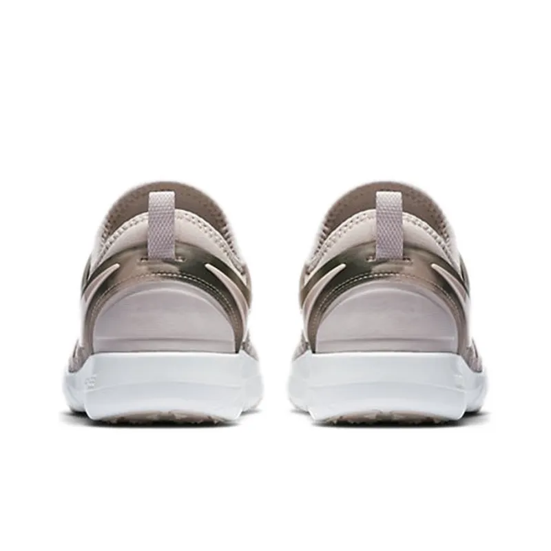 Nike Free Tr Trainer 7 Amp 'Pink White' Women's-4