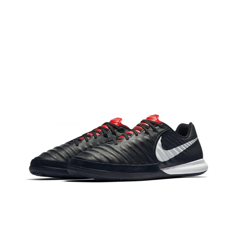 Nike Lunar LegendX 7 Pro Ic 'Black Platinum'-2