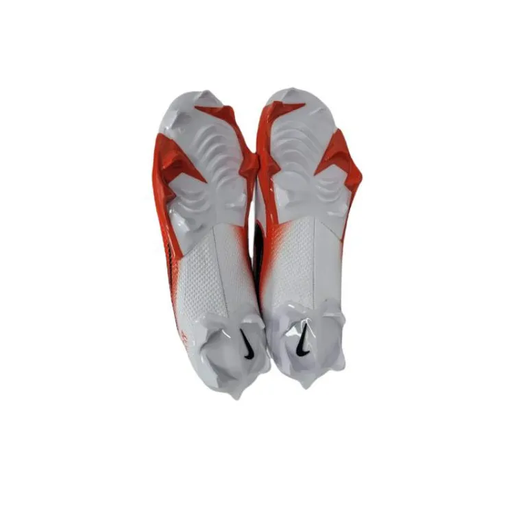 Nike Vapor Edge Speed 360 White Unversity Red-3