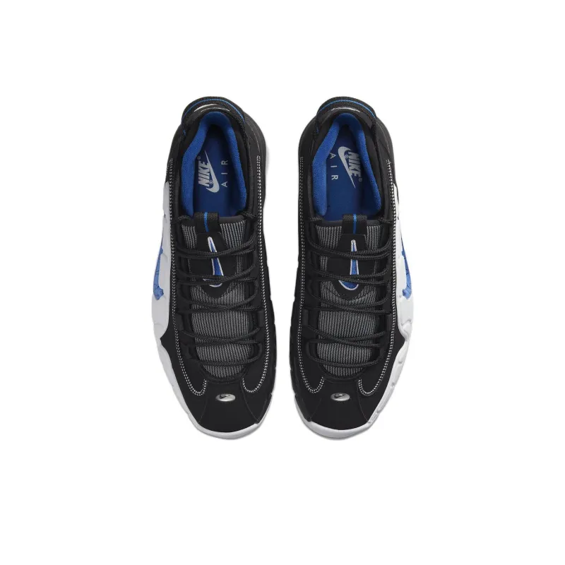 Nike Air Max Penny 1 Orlando 2022-3