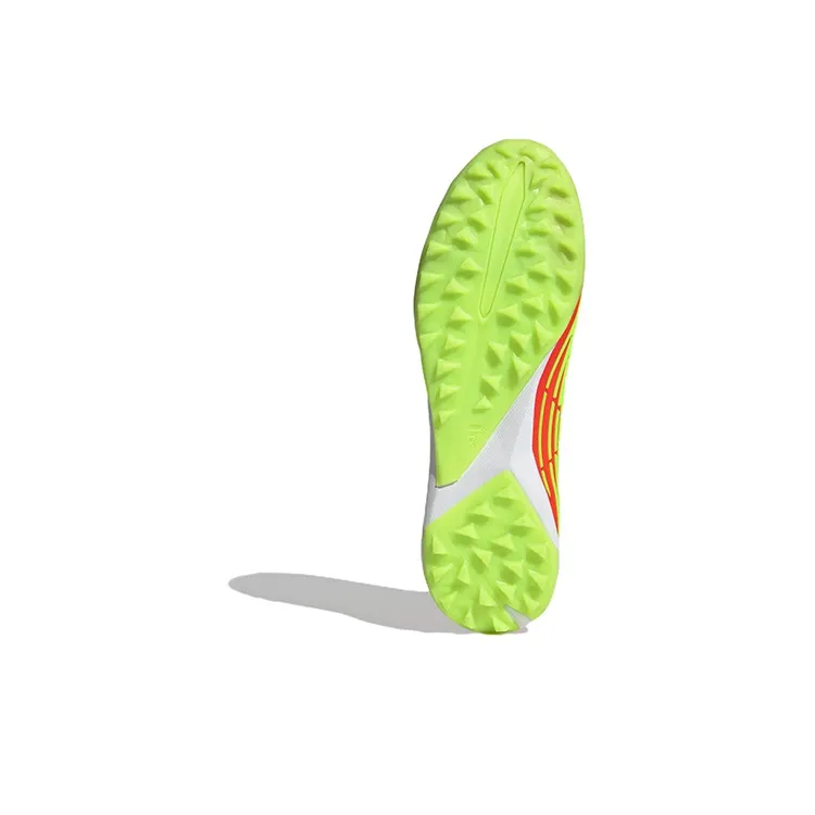 Predator Edge.1 Adidas Tf 'Game Data Pack'-5