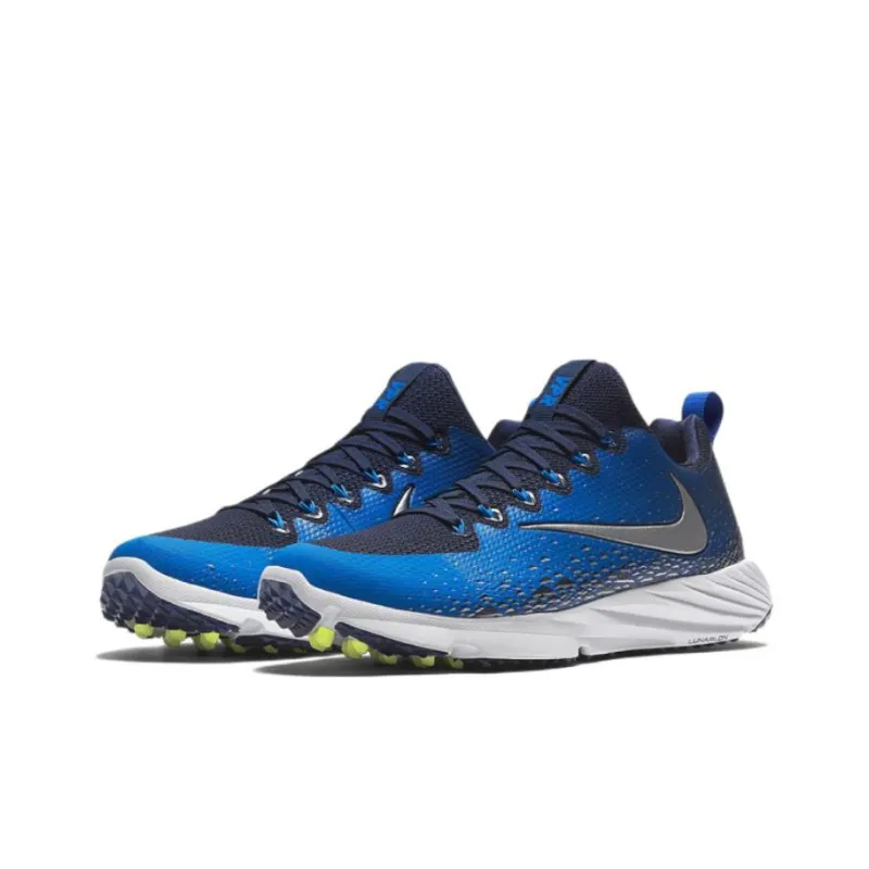 Nike Vapor Speed Turf 'Navy Photo Blue'-2