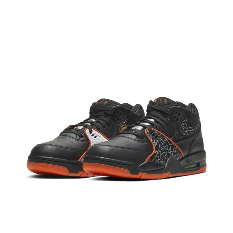 Nike Air Flight 89 'All-Star' 2020-2