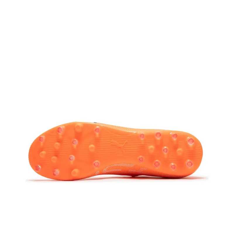 PUMA Ultra Match Mg 'Ultra Orange'-5