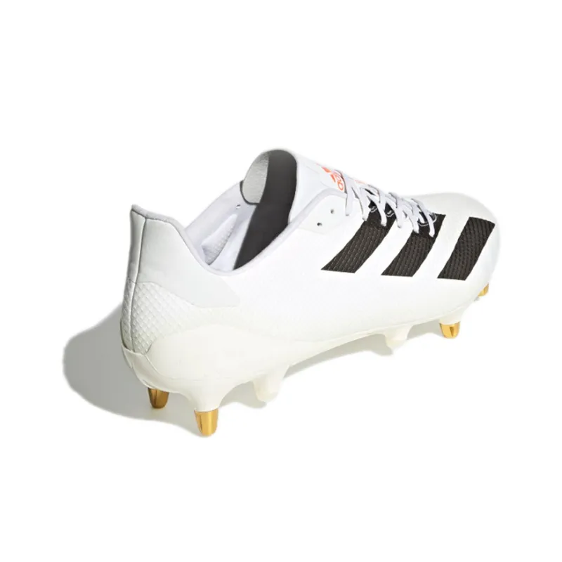 Adizero RS7 SG 'Tokyo'-3