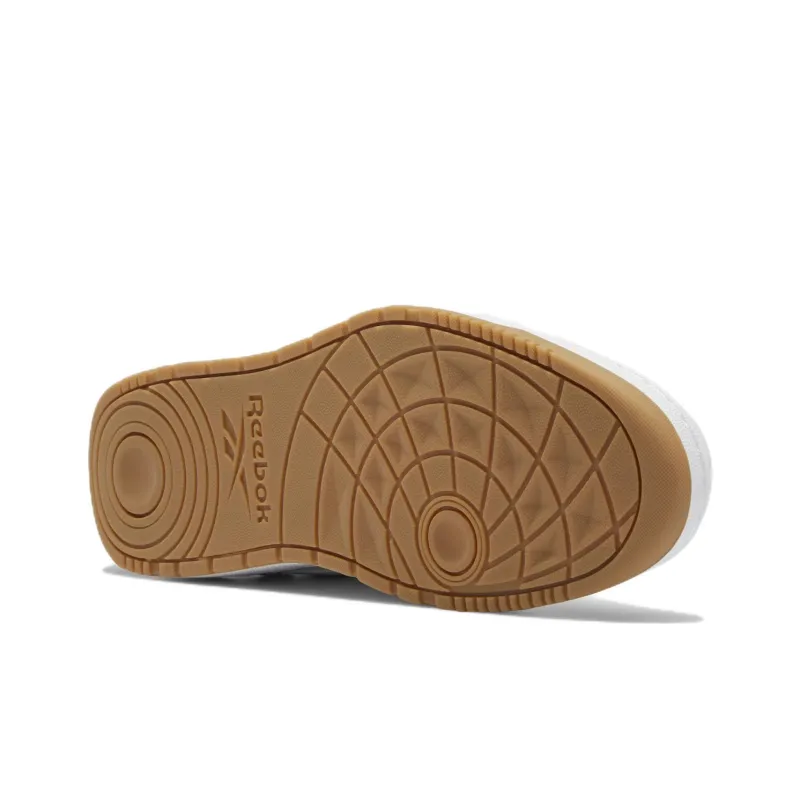 Reebok Resonator Mid 'White Gum'-5