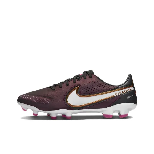 Nike Tiempo Legend 9 Pro FG 'Generation Pack'